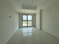 Продажа трехкомнатной квартиры, 105 м², этаж 3 из 5. Фото 17
