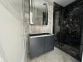 Продажа трехкомнатной квартиры, 105 м², этаж 3 из 5. Фото 19
