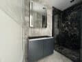 Продажа трехкомнатной квартиры, 105 м², этаж 3 из 5. Фото 20