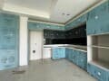 Продаем двухкомнатную квартиру, 85 м², этаж 4 из 6. Фото 1