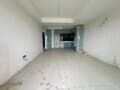 Продаем двухкомнатную квартиру, 85 м², этаж 4 из 6. Фото 4