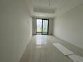 Продаем двухкомнатную квартиру, 85 м², этаж 4 из 6. Фото 9