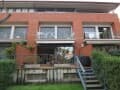 Продаем таунхаус, 240 м². Фото 1