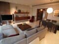 Продаем таунхаус, 240 м². Фото 2
