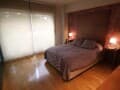 Продаем таунхаус, 240 м². Фото 5