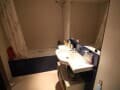 Продаем таунхаус, 240 м². Фото 6