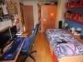Продаем таунхаус, 240 м². Фото 7