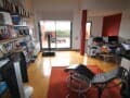 Продаем таунхаус, 240 м². Фото 8