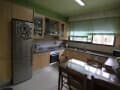 Продам таунхаус, 225 м². Фото 6