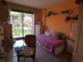Продам таунхаус, 225 м². Фото 10