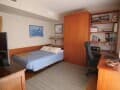 Продам таунхаус, 225 м². Фото 11