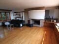 Продается дом, 450 м². Фото 5