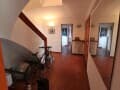 Продается дом, 450 м². Фото 7