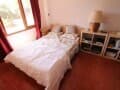 Продается дом, 450 м². Фото 8