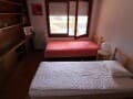 Продается дом, 450 м². Фото 9