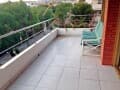 Продам трехкомнатную квартиру, 85 м², этаж 2 из 4. Фото 2