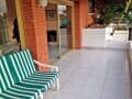 Продам трехкомнатную квартиру, 85 м², этаж 2 из 4. Фото 3