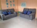 Продам трехкомнатную квартиру, 85 м², этаж 2 из 4. Фото 4