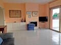 Продам трехкомнатную квартиру, 85 м², этаж 2 из 4. Фото 5