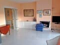 Продам трехкомнатную квартиру, 85 м², этаж 2 из 4. Фото 6