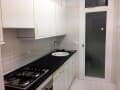 Продам трехкомнатную квартиру, 85 м², этаж 2 из 4. Фото 7