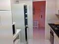 Продам трехкомнатную квартиру, 85 м², этаж 2 из 4. Фото 8