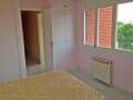 Продам трехкомнатную квартиру, 85 м², этаж 2 из 4. Фото 9
