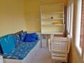 Продам трехкомнатную квартиру, 85 м², этаж 2 из 4. Фото 11