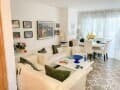 Продаем четырехкомнатную квартиру, 202 м², этаж 2 из 4. Фото 1