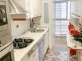 Продаем четырехкомнатную квартиру, 202 м², этаж 2 из 4. Фото 7