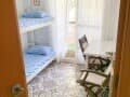 Продаем четырехкомнатную квартиру, 202 м², этаж 2 из 4. Фото 9