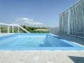 Продаем четырехкомнатную квартиру, 202 м², этаж 2 из 4. Фото 10
