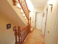 Продаем таунхаус, 182 м². Фото 9