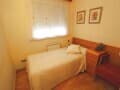 Продаем таунхаус, 182 м². Фото 10