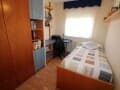 Продаем таунхаус, 182 м². Фото 11