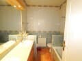 Продаем таунхаус, 182 м². Фото 12