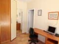 Продаем таунхаус, 182 м². Фото 15