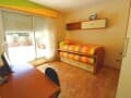 Продаем таунхаус, 182 м². Фото 16