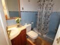 Продаем таунхаус, 182 м². Фото 17
