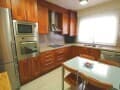 Продаем таунхаус, 182 м². Фото 19