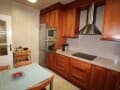 Продаем таунхаус, 182 м². Фото 20