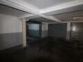 Продаем таунхаус, 182 м². Фото 21