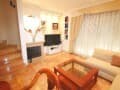 Продаем таунхаус, 182 м². Фото 24