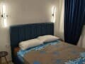 Продаю трехкомнатную квартиру, 99 м², этаж 2 из 4. Фото 4