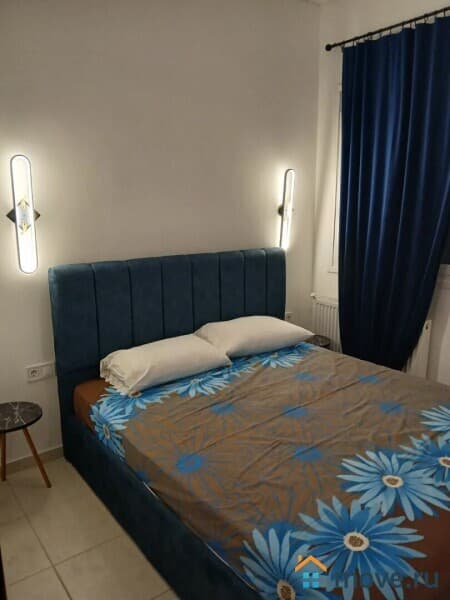 3-комн. квартира, 99 м²