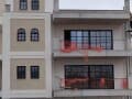 Продажа четырехкомнатной квартиры, 163 м², этаж 2 из 4. Фото 7