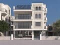 Продажа четырехкомнатной квартиры, 163 м², этаж 2 из 4. Фото 9