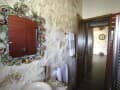 Продается вилла, 450 м². Фото 16