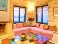 Продается вилла, 450 м². Фото 29