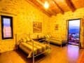 Продается вилла, 450 м². Фото 30